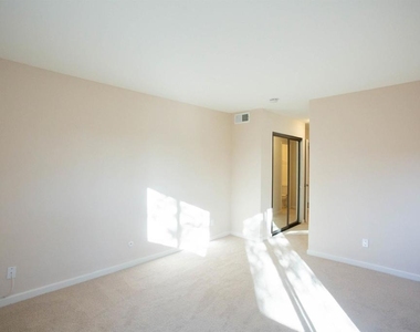 99 Cleaveland Rd - Photo Thumbnail 18