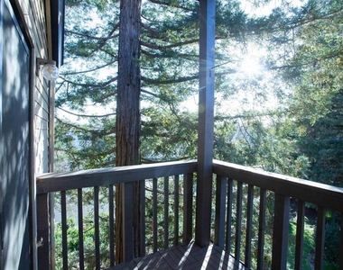 99 Cleaveland Rd - Photo Thumbnail 36