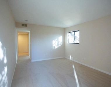99 Cleaveland Rd - Photo Thumbnail 22