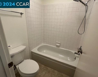 99 Cleaveland Rd - Photo Thumbnail 33