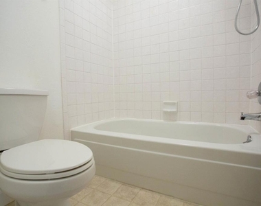 99 Cleaveland Rd - Photo Thumbnail 24