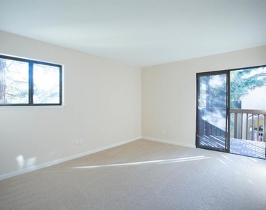 99 Cleaveland Rd - Photo Thumbnail 20