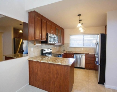 99 Cleaveland Rd - Photo Thumbnail 2