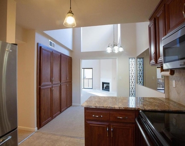 99 Cleaveland Rd - Photo Thumbnail 5