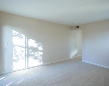 99 Cleaveland Rd - Photo Thumbnail 21