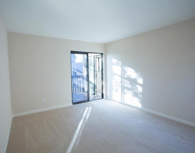 99 Cleaveland Rd - Photo Thumbnail 23