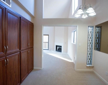 99 Cleaveland Rd - Photo Thumbnail 7