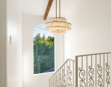 9809 Beeson Drive - Photo Thumbnail 15