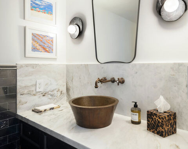9809 Beeson Drive - Photo Thumbnail 28