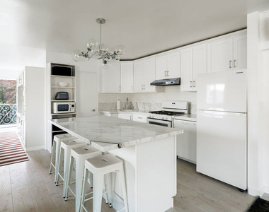 9809 Beeson Drive - Photo Thumbnail 36