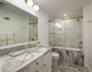 9809 Beeson Drive - Photo Thumbnail 27