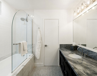 9809 Beeson Drive - Photo Thumbnail 40