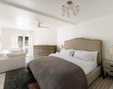 9809 Beeson Drive - Photo Thumbnail 25