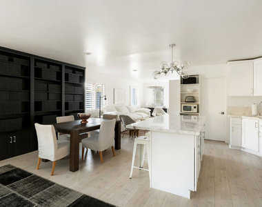 9809 Beeson Drive - Photo Thumbnail 37
