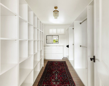 9809 Beeson Drive - Photo Thumbnail 20