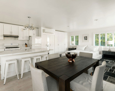 9809 Beeson Drive - Photo Thumbnail 35