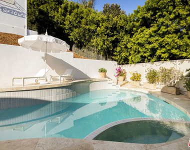 9809 Beeson Drive - Photo Thumbnail 31
