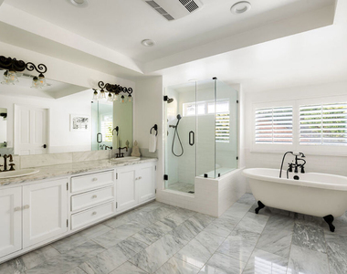 9809 Beeson Drive - Photo Thumbnail 21