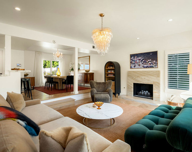 9809 Beeson Drive - Photo Thumbnail 5