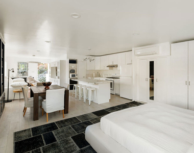 9809 Beeson Drive - Photo Thumbnail 39