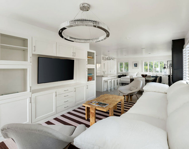 9809 Beeson Drive - Photo Thumbnail 34
