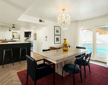 9809 Beeson Drive - Photo Thumbnail 8