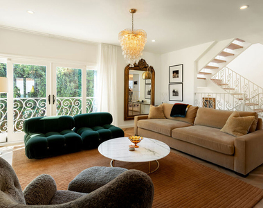 9809 Beeson Drive - Photo Thumbnail 6