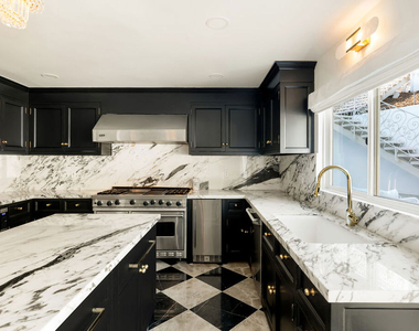 9809 Beeson Drive - Photo Thumbnail 12