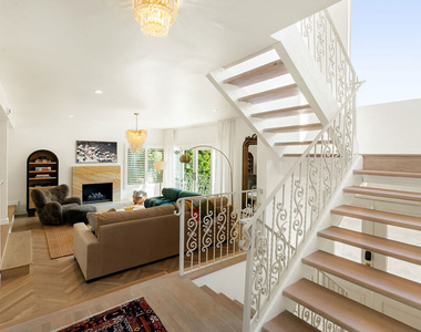 9809 Beeson Drive - Photo Thumbnail 2