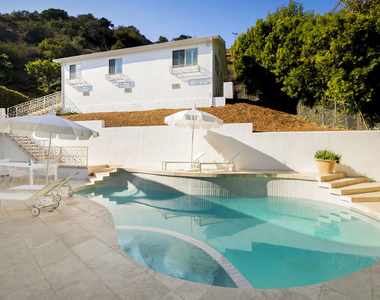 9809 Beeson Drive - Photo Thumbnail 32