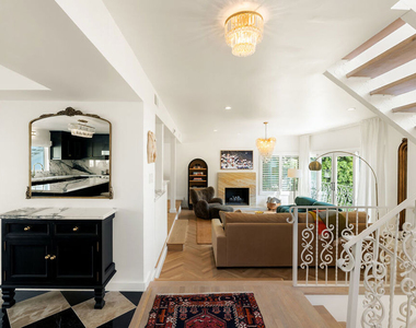 9809 Beeson Drive - Photo Thumbnail 3