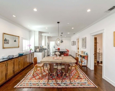 3461 2nd Avenue - Photo Thumbnail 4