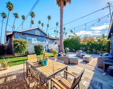 3461 2nd Avenue - Photo Thumbnail 18