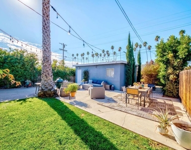 3461 2nd Avenue - Photo Thumbnail 17