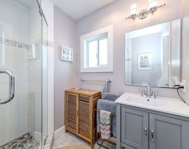 3461 2nd Avenue - Photo Thumbnail 16