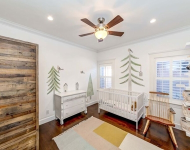 3461 2nd Avenue - Photo Thumbnail 12