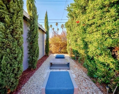 3461 2nd Avenue - Photo Thumbnail 19
