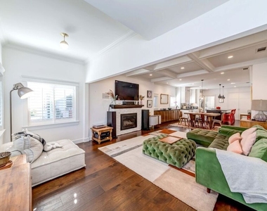 3461 2nd Avenue - Photo Thumbnail 3