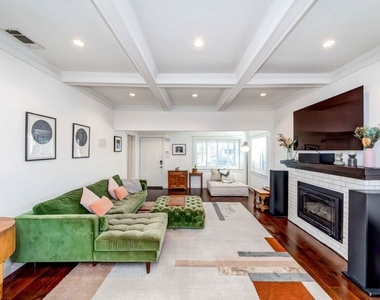 3461 2nd Avenue - Photo Thumbnail 1