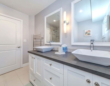 3461 2nd Avenue - Photo Thumbnail 8