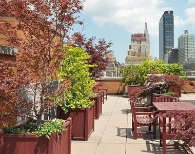 West 34th Street - Photo Thumbnail 4