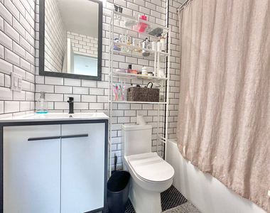 802 Lafayette Avenue - Photo Thumbnail 3