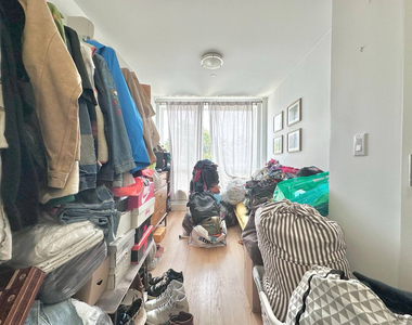 802 Lafayette Avenue - Photo Thumbnail 4