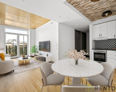 340 Evergreen Avenue - Photo Thumbnail 1