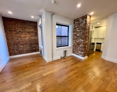 115 Carlton Avenue - Photo Thumbnail 1