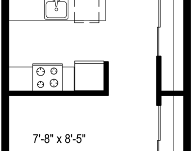 301 Minor Ave N - Photo Thumbnail 11