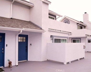 7310 Balboa Boulevard - Photo Thumbnail 56
