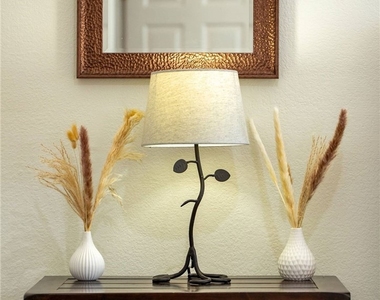 7310 Balboa Boulevard - Photo Thumbnail 27