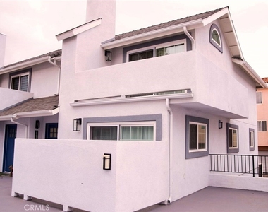 7310 Balboa Boulevard - Photo Thumbnail 59