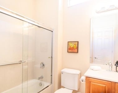 40799 Calle Los Osos - Photo Thumbnail 12
